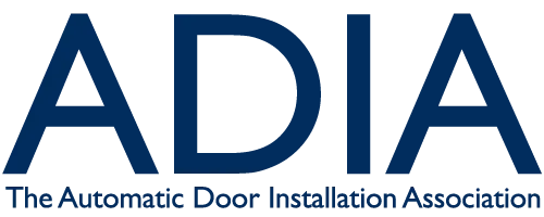 Automatic Door Installation Association