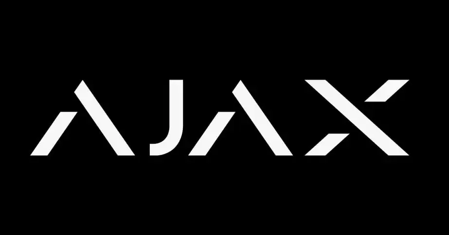 Ajax Systems