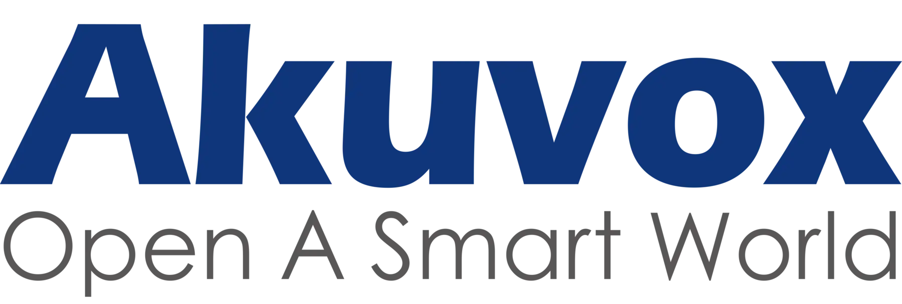 Akuvox