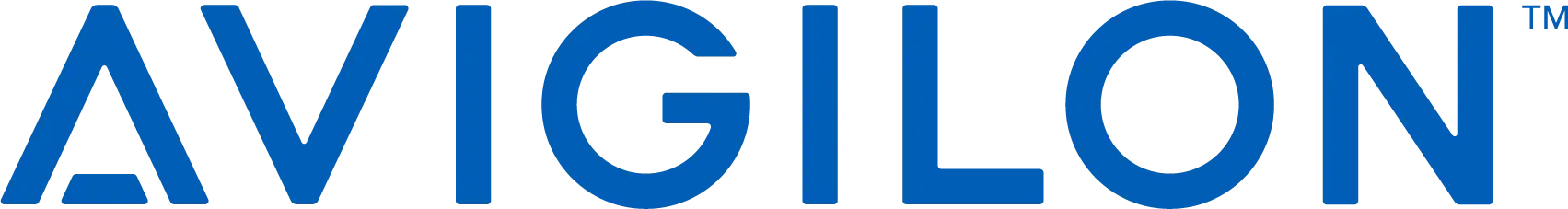 Avigilon