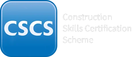 Construction Skills Certification Scheme