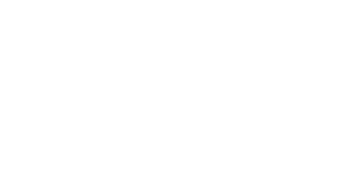 Disclosure and Barring Service