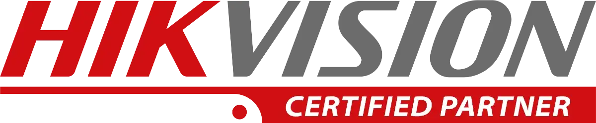 HikVision