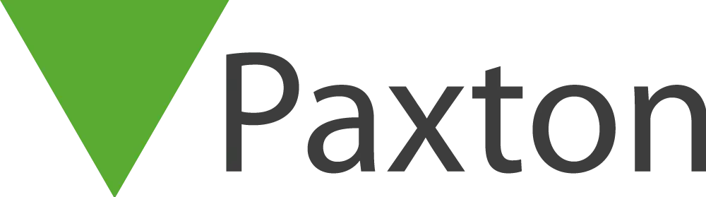 Paxton
