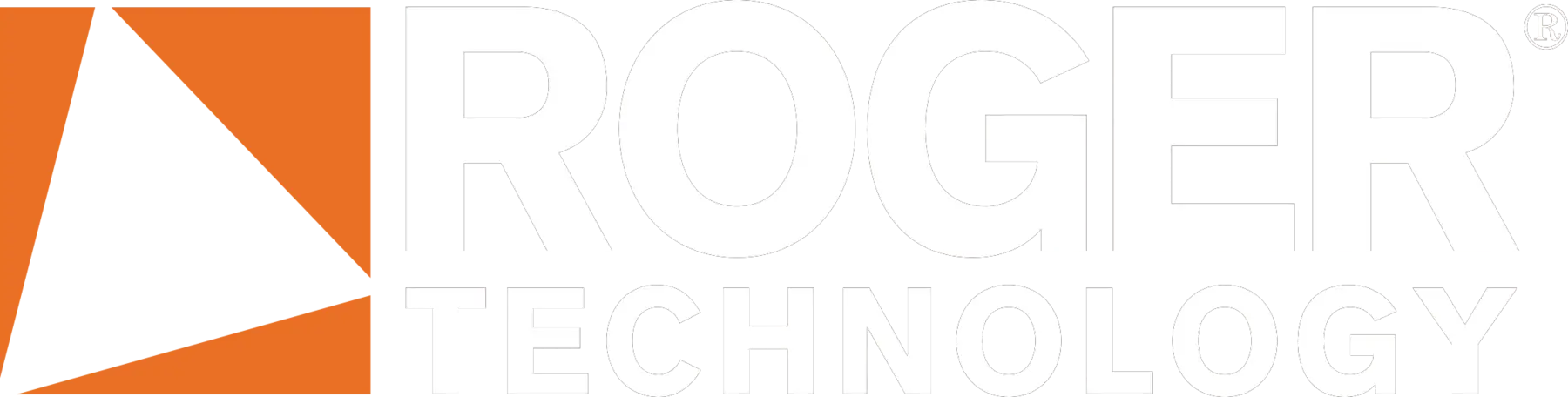 Roger Technology