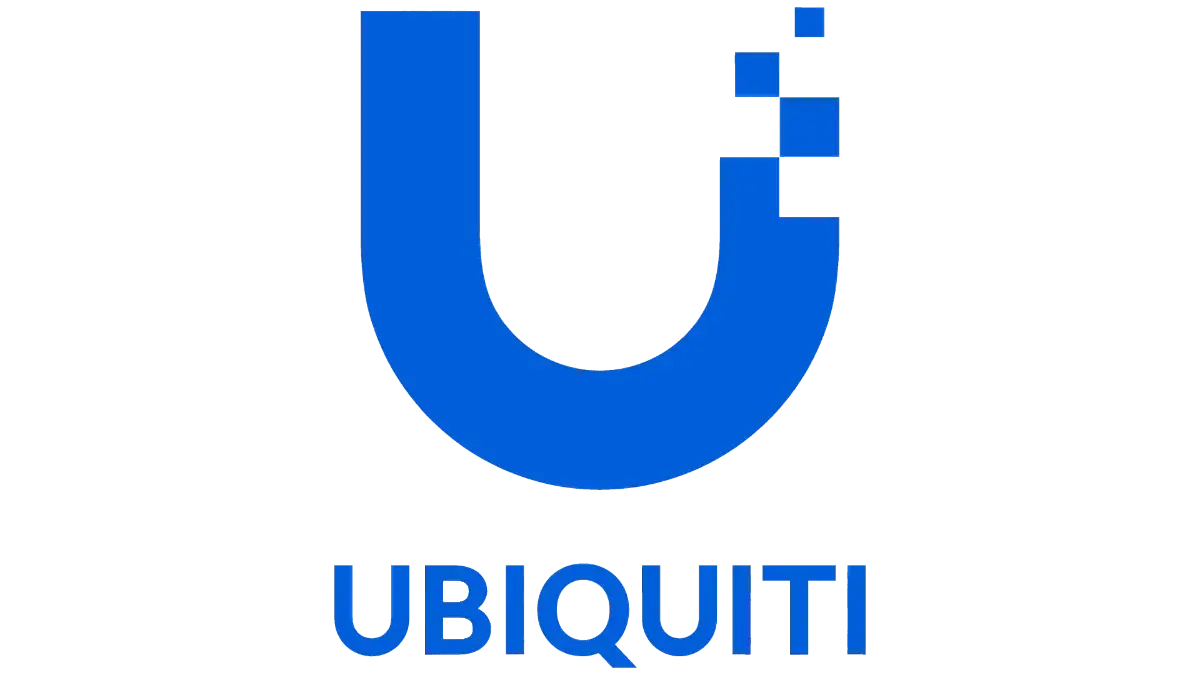 Ubiquiti